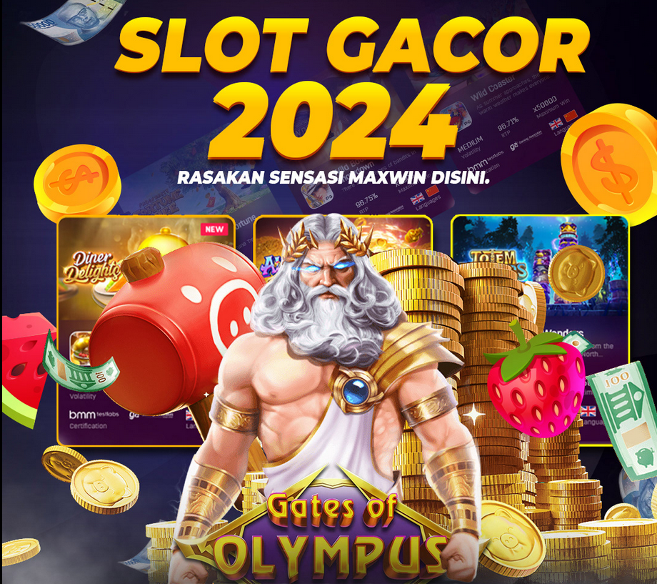 golden slot ส าหร บ android